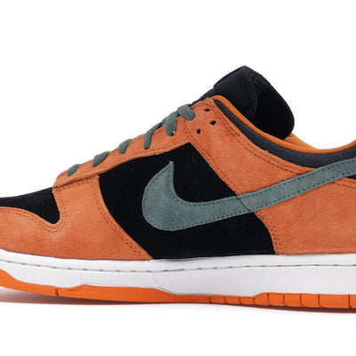 Nike Dunk Low 'Ceramic'