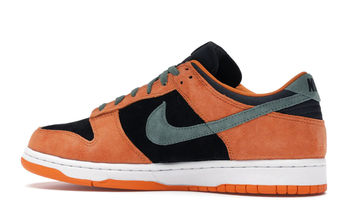 Nike Dunk Low 'Ceramic'