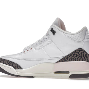 Nike Air Jordan 3 'Dark Mocha'