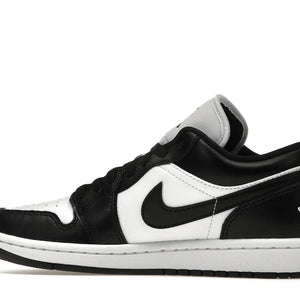 Nike Air Jordan 1 Low 'Panda'