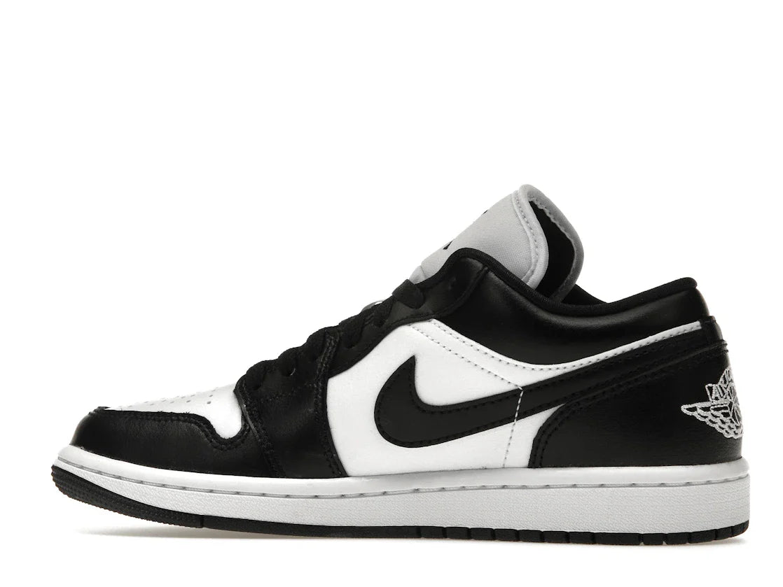 Nike Air Jordan 1 Low 'Panda'