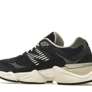 New Balane 9060 'Navy/Outerspace'