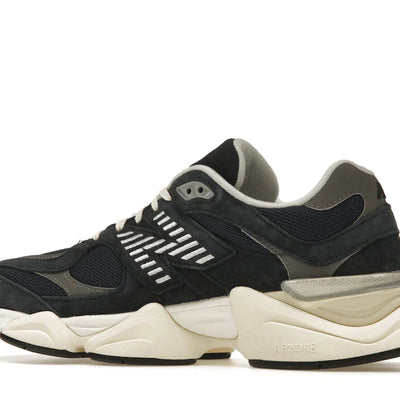 New Balane 9060 'Navy/Outerspace'