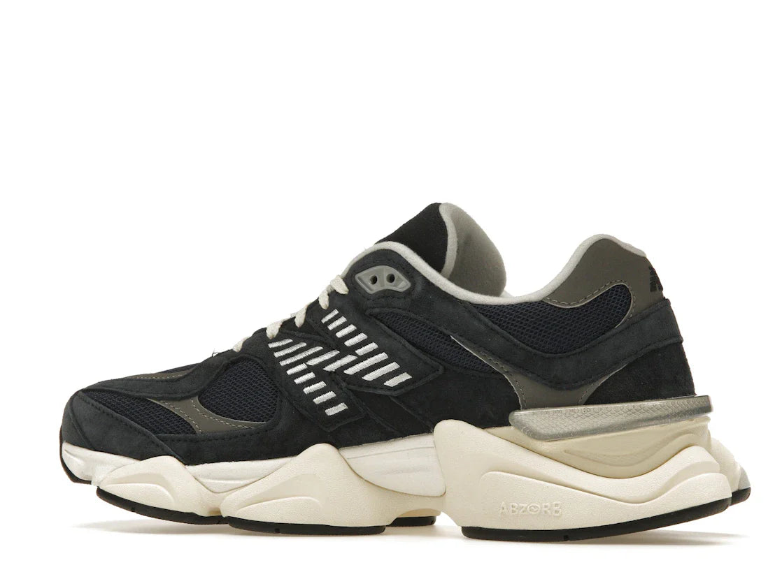 New Balane 9060 'Navy/Outerspace'