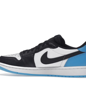 Nike Air Jordan 1 Low 'Powder Blue'