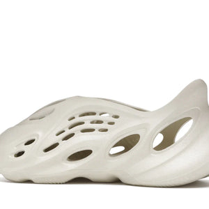 Adidas Foam RNNR 'Sand'