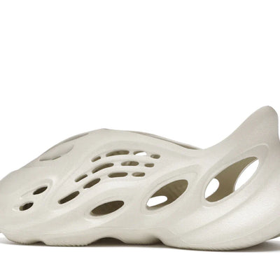 Adidas Foam RNNR 'Sand'