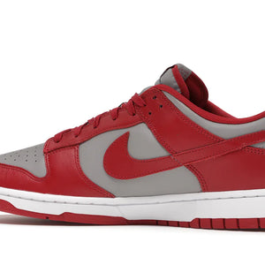 Nike Dunk Low 'UNLV'