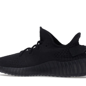 Adidas Yeezy 350 V2 'Onyx'