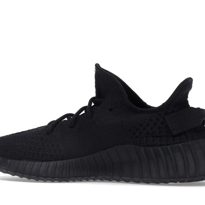 Adidas Yeezy 350 V2 'Onyx'