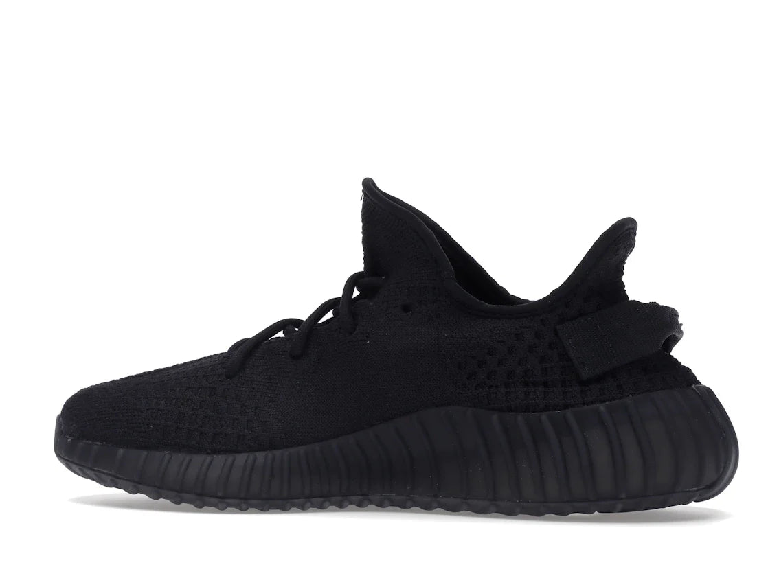 Adidas Yeezy 350 V2 'Onyx'