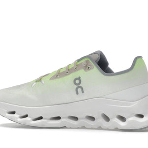 ON Cloudtilt 'Lime/Ivory'
