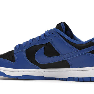 Nike Dunk Low 'Hyper Cobalt'