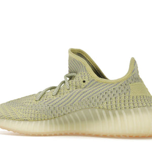 Adidas Yeezy 350 V2 'Antlia' NRF