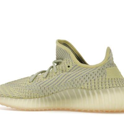 Adidas Yeezy 350 V2 'Antlia' NRF