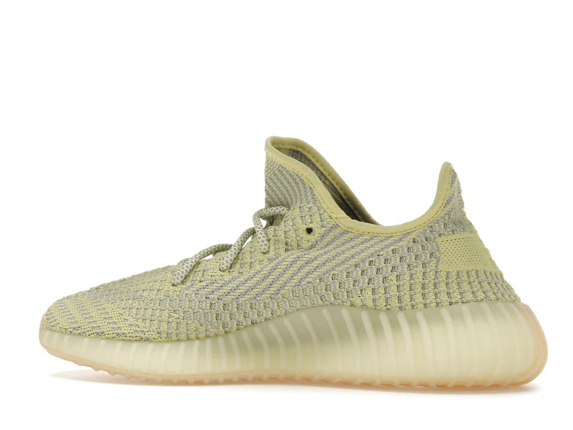 Adidas Yeezy 350 V2 'Antlia' NRF
