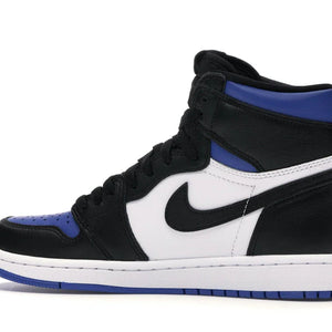 Nike Air Jordan 1 High 'Royal Toe'