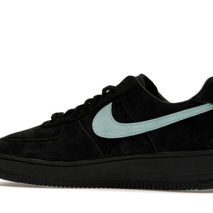Nike x Air Force 1 Low 'Tiffany'