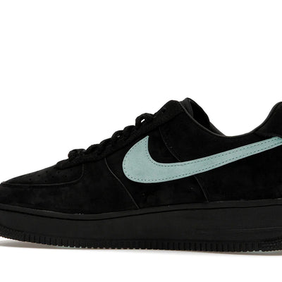 Nike x Air Force 1 Low 'Tiffany'