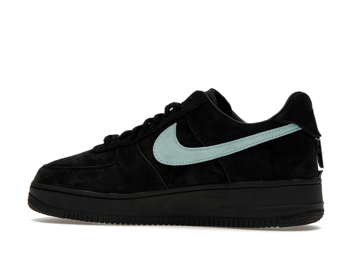 Nike x Air Force 1 Low 'Tiffany'