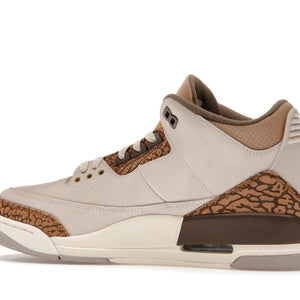 Nike Air Jordan 3 'Palomino'