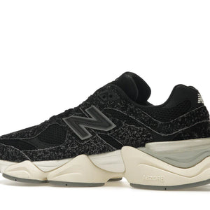New Balance 9060 'Black Sea Salt'