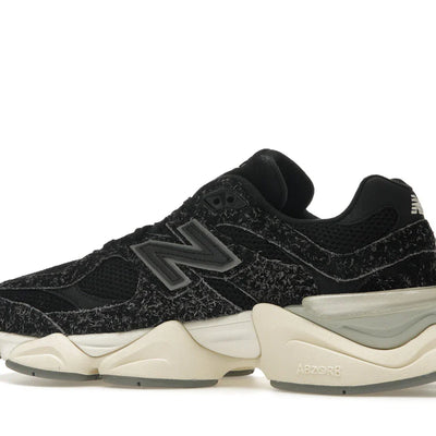 New Balance 9060 'Black Sea Salt'