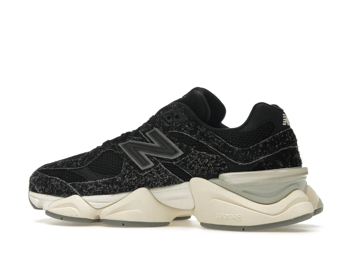 New Balance 9060 'Black Sea Salt'