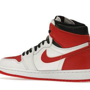 Nike Air Jordan 1 High 'Heritage'
