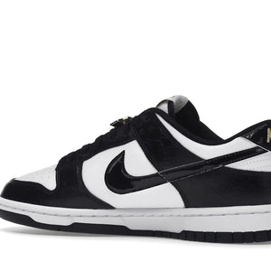 Nike Dunk Low 'World Champ'