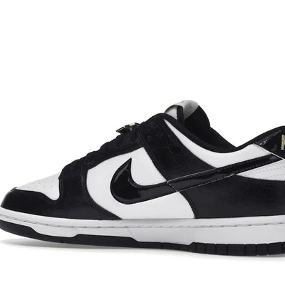 Nike Dunk Low 'World Champ'