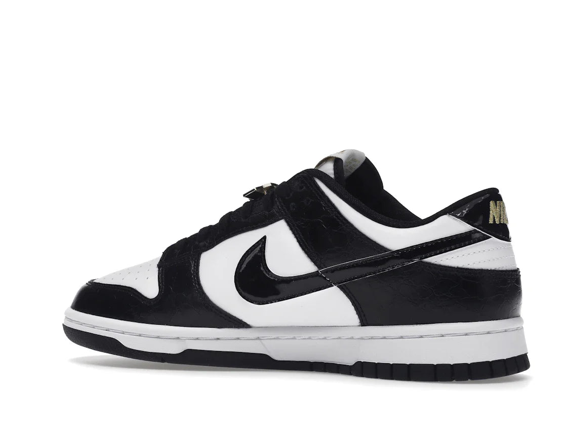 Nike Dunk Low 'World Champ'