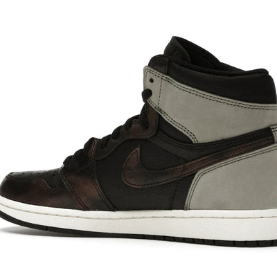 Nike Air Jordan 1 High 'Patina'