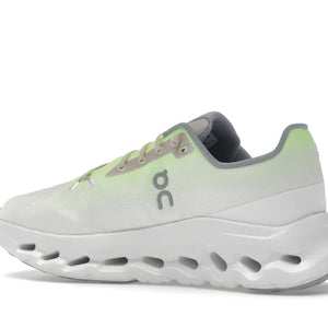 ON Cloudtilt 'Lime/Ivory'