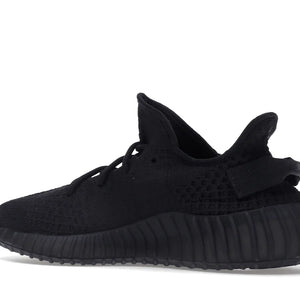 Adidas Yeezy 350 V2 'Onyx'