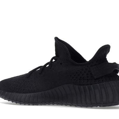 Adidas Yeezy 350 V2 'Onyx'