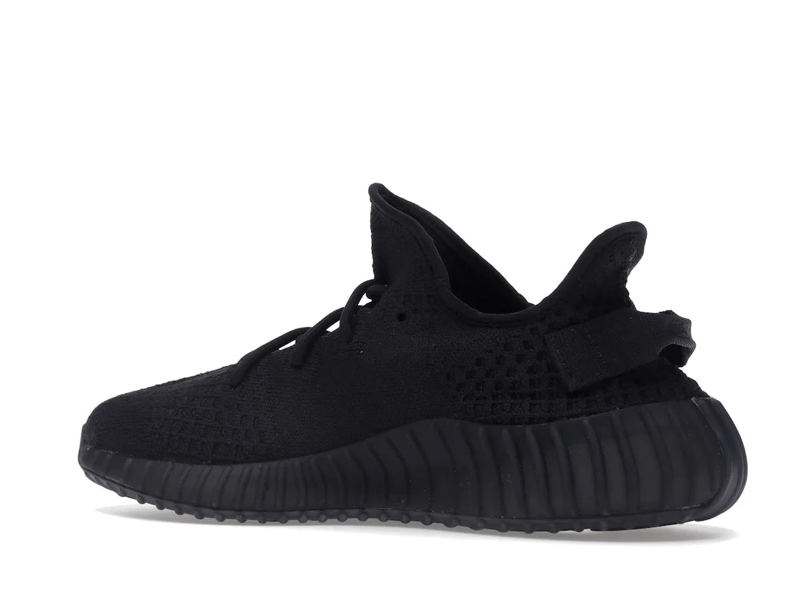 adidas gazelle silver green womens Adidas Yeezy 350 V2 'Onyx'