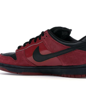 Nike	SB Dunk Low 'Milli Vanilli'