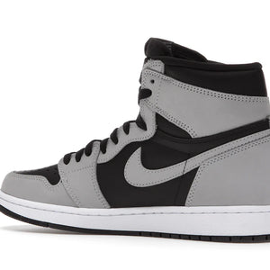 Nike Air Jordan 1 High 'Shadow 2.0'