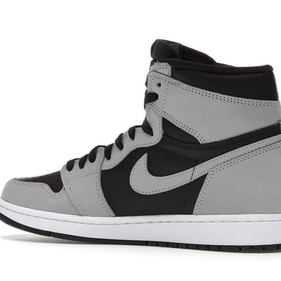 Nike Air Jordan 1 High 'Shadow 2.0'