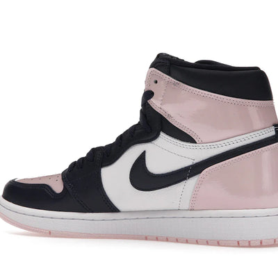 Nike Air Jordan 1 High 'Atmosphere'