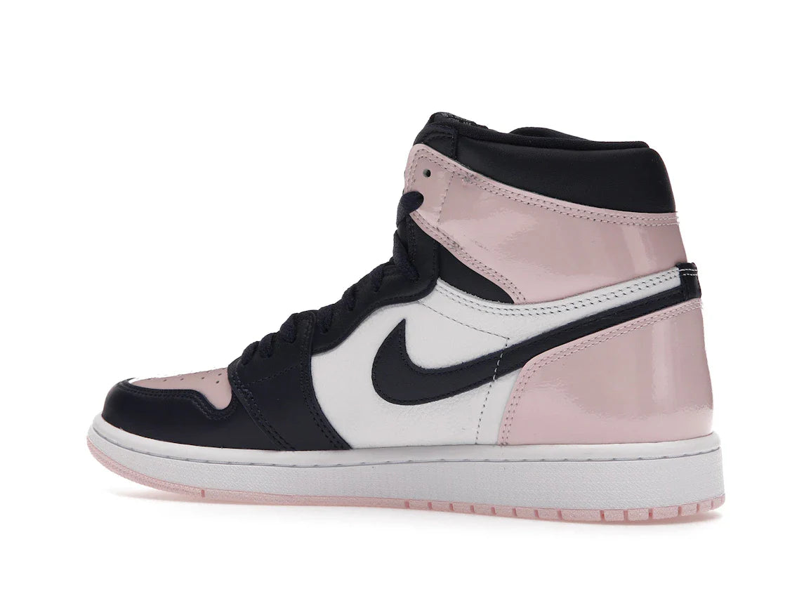 Nike Air Jordan 1 High 'Atmosphere'