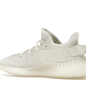 Adidas Yeezy 350 V2 'Bone'