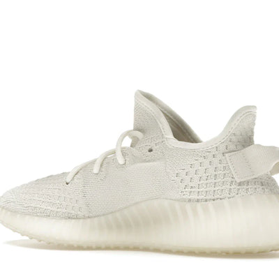 Adidas Yeezy 350 V2 'Bone'