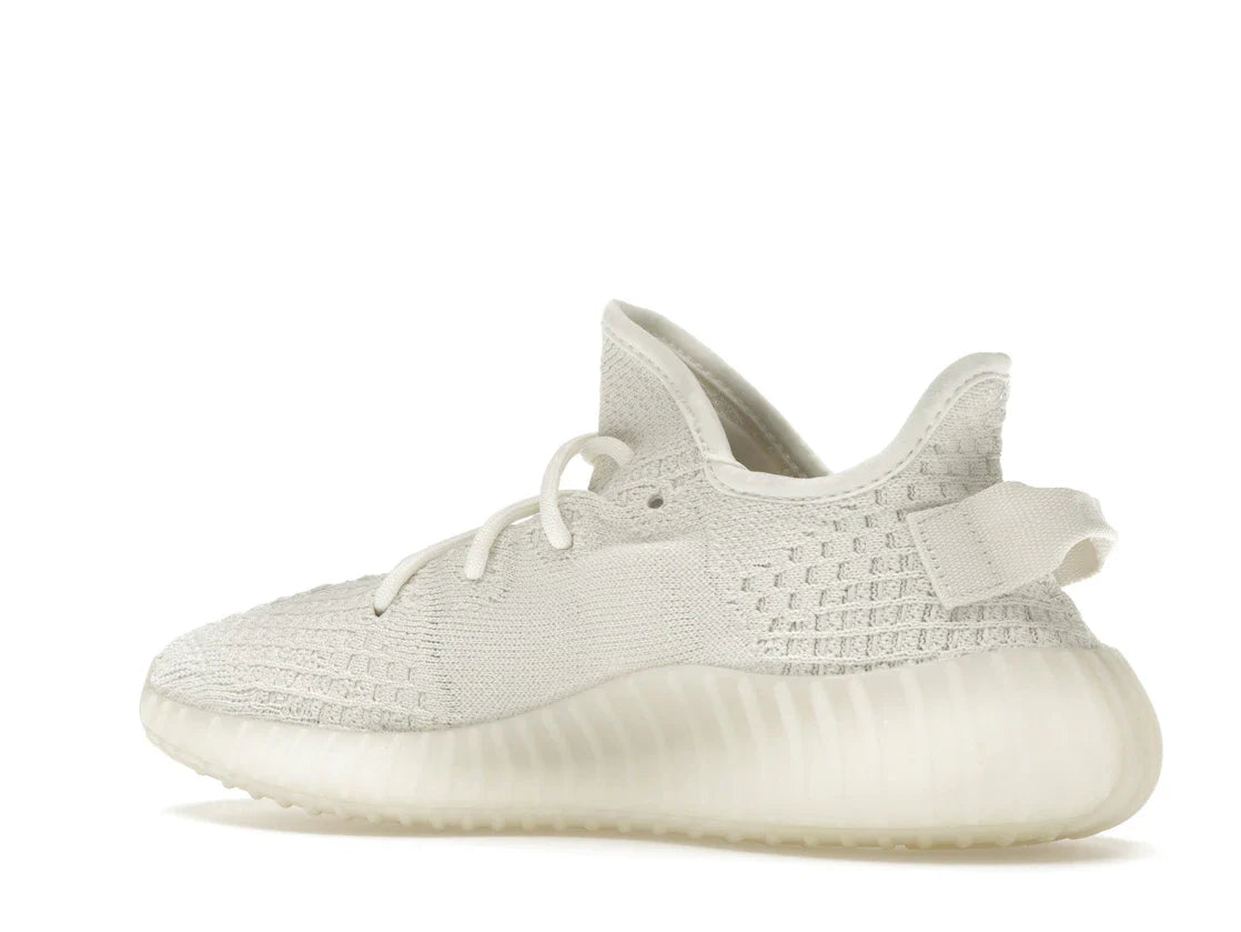 Adidas Yeezy 350 V2 'Bone'