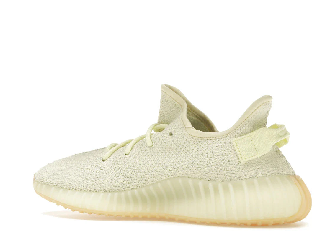 Adidas Yeezy 350 V2 'Butter'