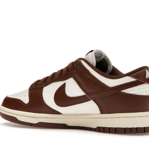 Nike	Dunk Low 'Cacao Wow/Mocha'