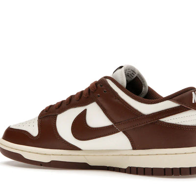 Nike	Dunk Low 'Cacao Wow/Mocha'