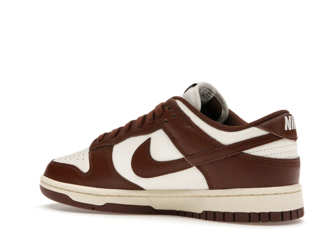 Nike	Dunk Low 'Cacao Wow/Mocha'