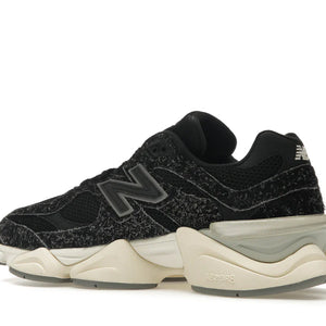 New Balance 9060 'Black Sea Salt'
